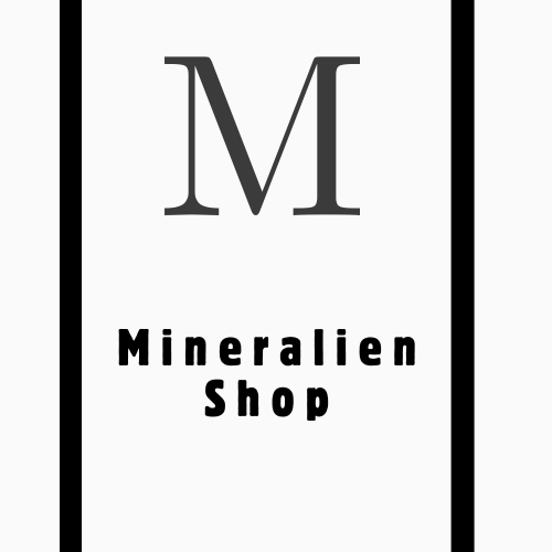 MineralienShop